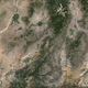 Illustration for article titled Incredible Details Emerge About An Ancient Landslide That Rocked Utah